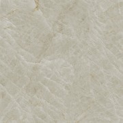 Tandem Marble Uyuni-R Plytelės Tandem Marble Uyuni-R Plytelės